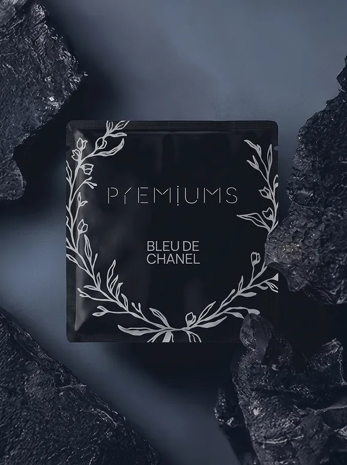 Premiums